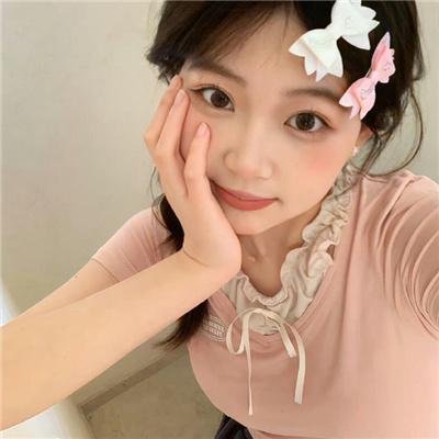 飘洋过海,爱上妳