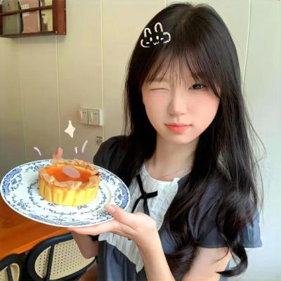 我知道谁杀了我