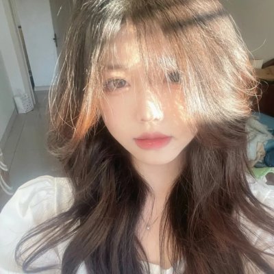 米欧王子