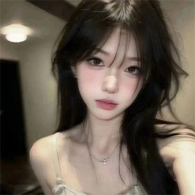 训练日