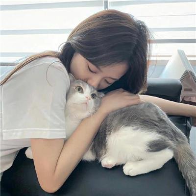 爱我多深