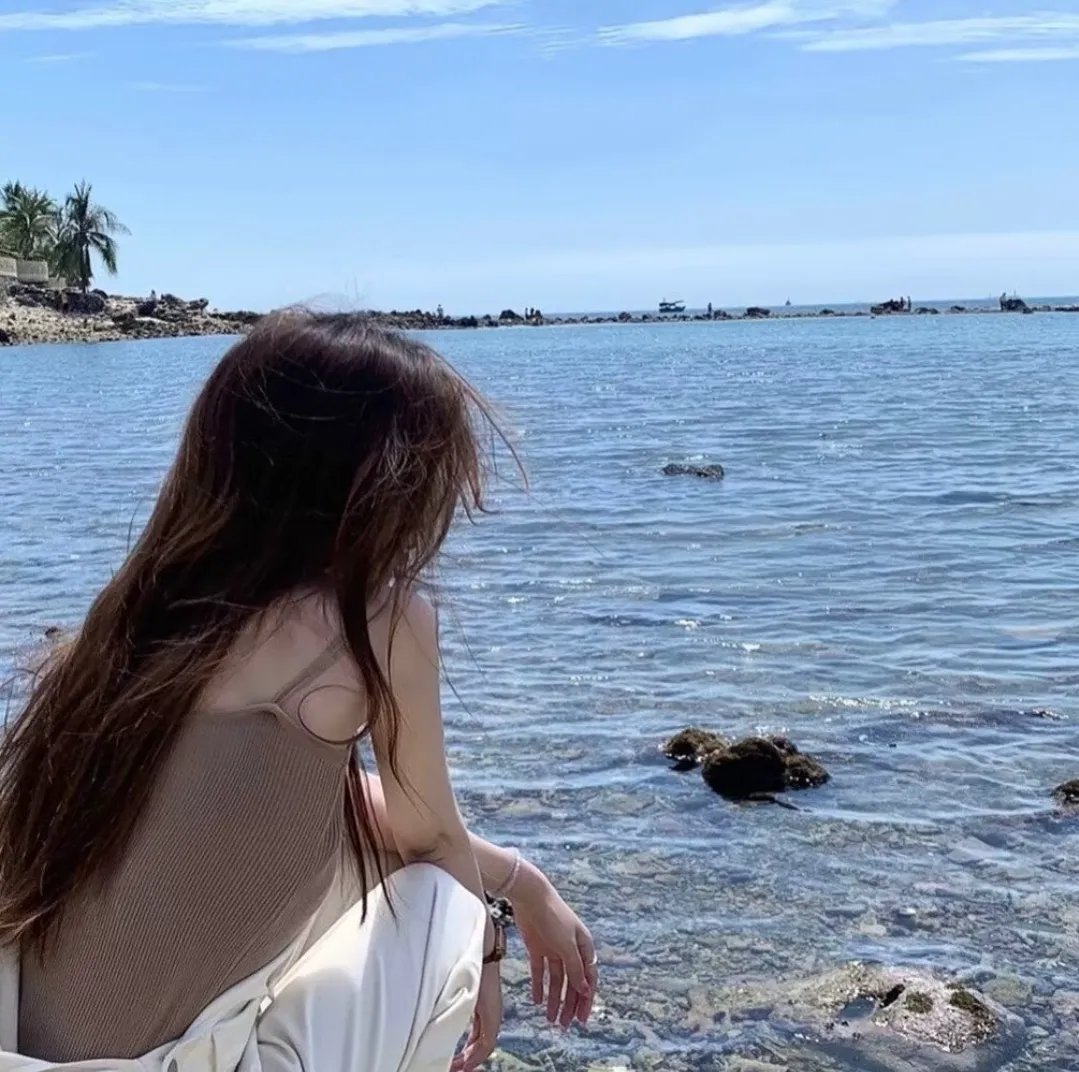 折翼鸟