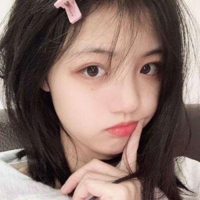 我渴望被禁止的东西