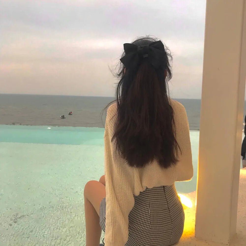 残梦