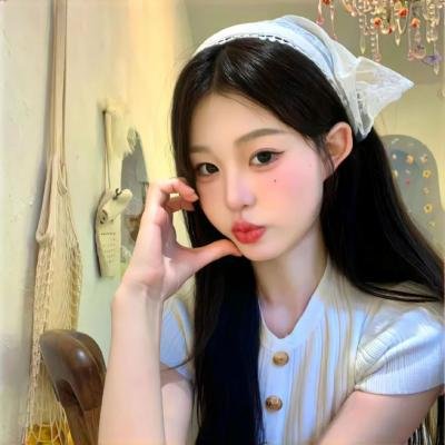 花心情圣