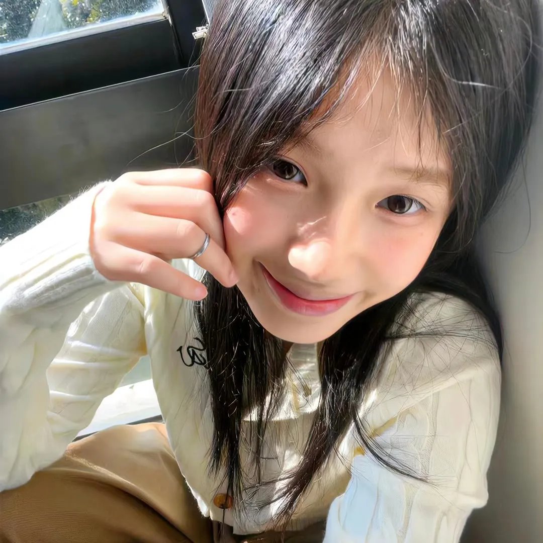 潜行者