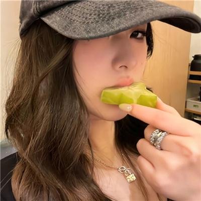 强扭瓜不甜