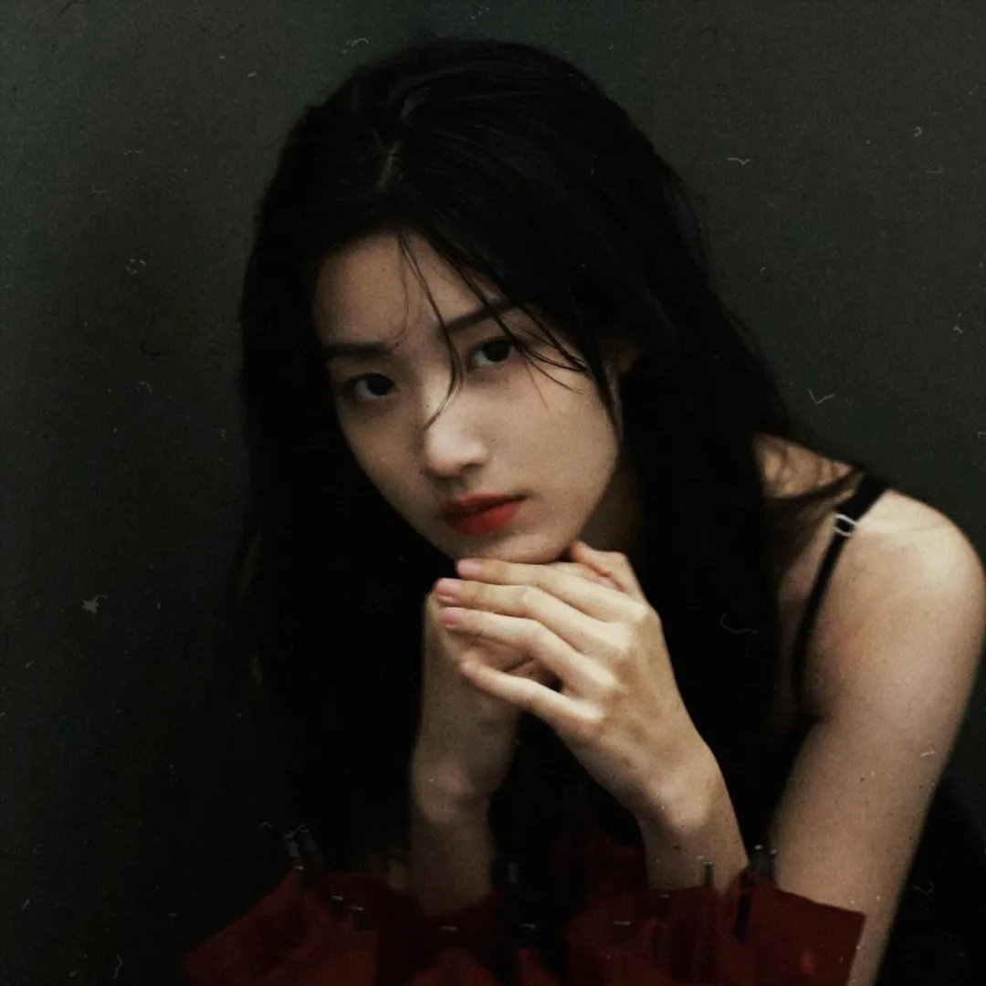沙丘之子
