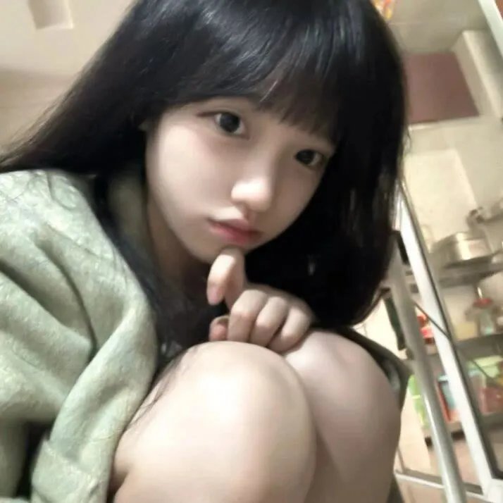 没好婚姻