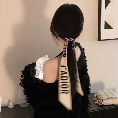 甜蜜香草