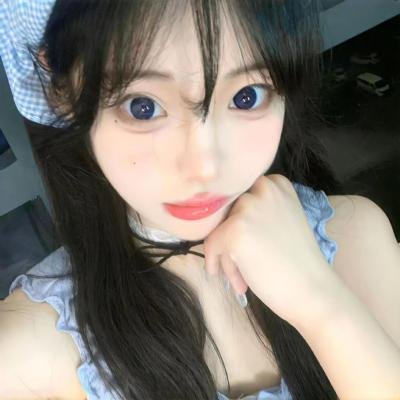 下女的诱惑
