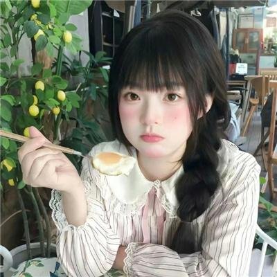 赛道狂人