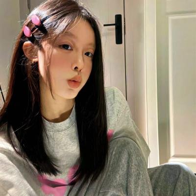 裸男怨女
