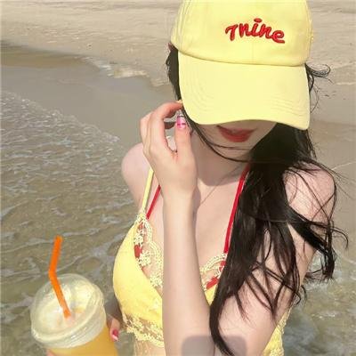 身为人母