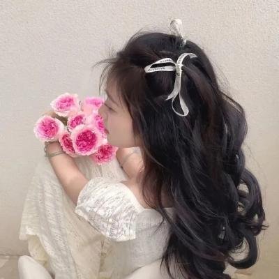 搅局者