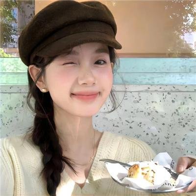 妙媳妇见公婆