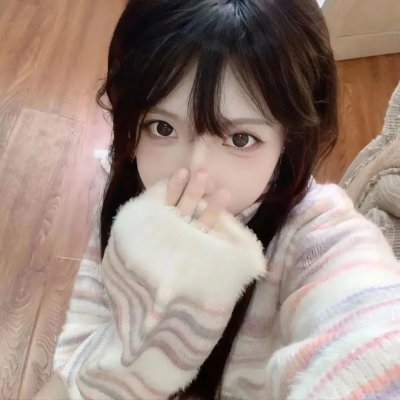 安娜·丽莎