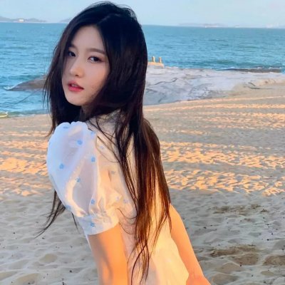 上瘾