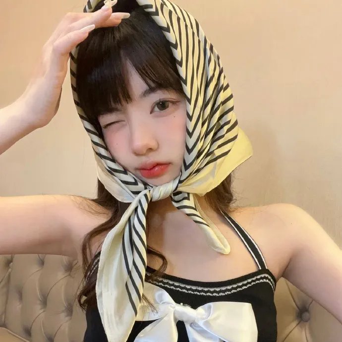 送子成婚