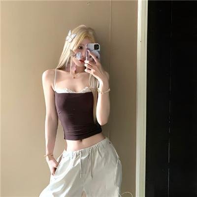 小夫妻粤语