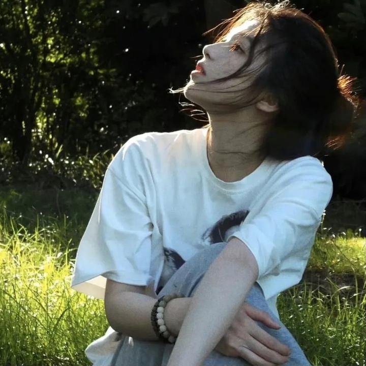 曾经的兄弟