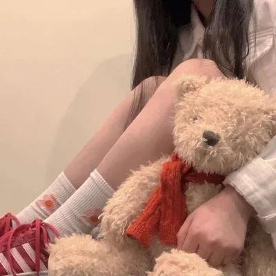 有只僵尸暗恋你国语
